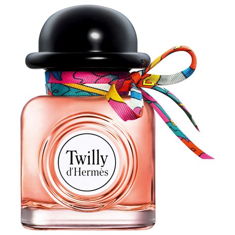 hermes twilly|hermes twilly price.